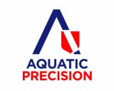 /public/logoimage/1546441965Acuatic Precision 1.jpg
